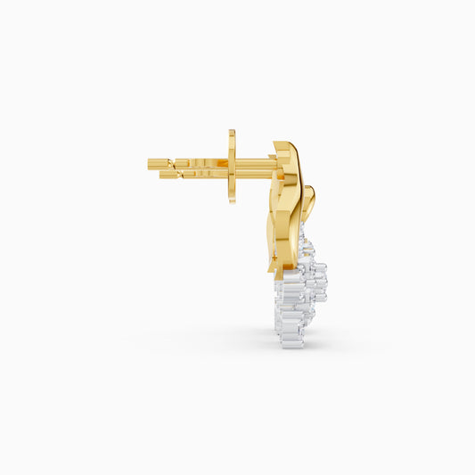 color:yellow| type:slider | size:traditional