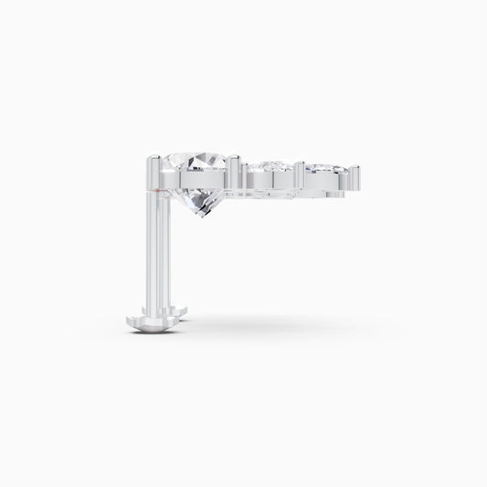 color:silver| type:slider | size:south screw