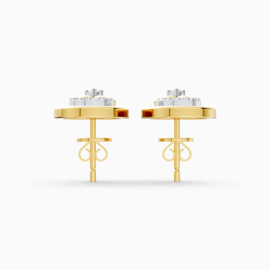 color:yellow | type:slider