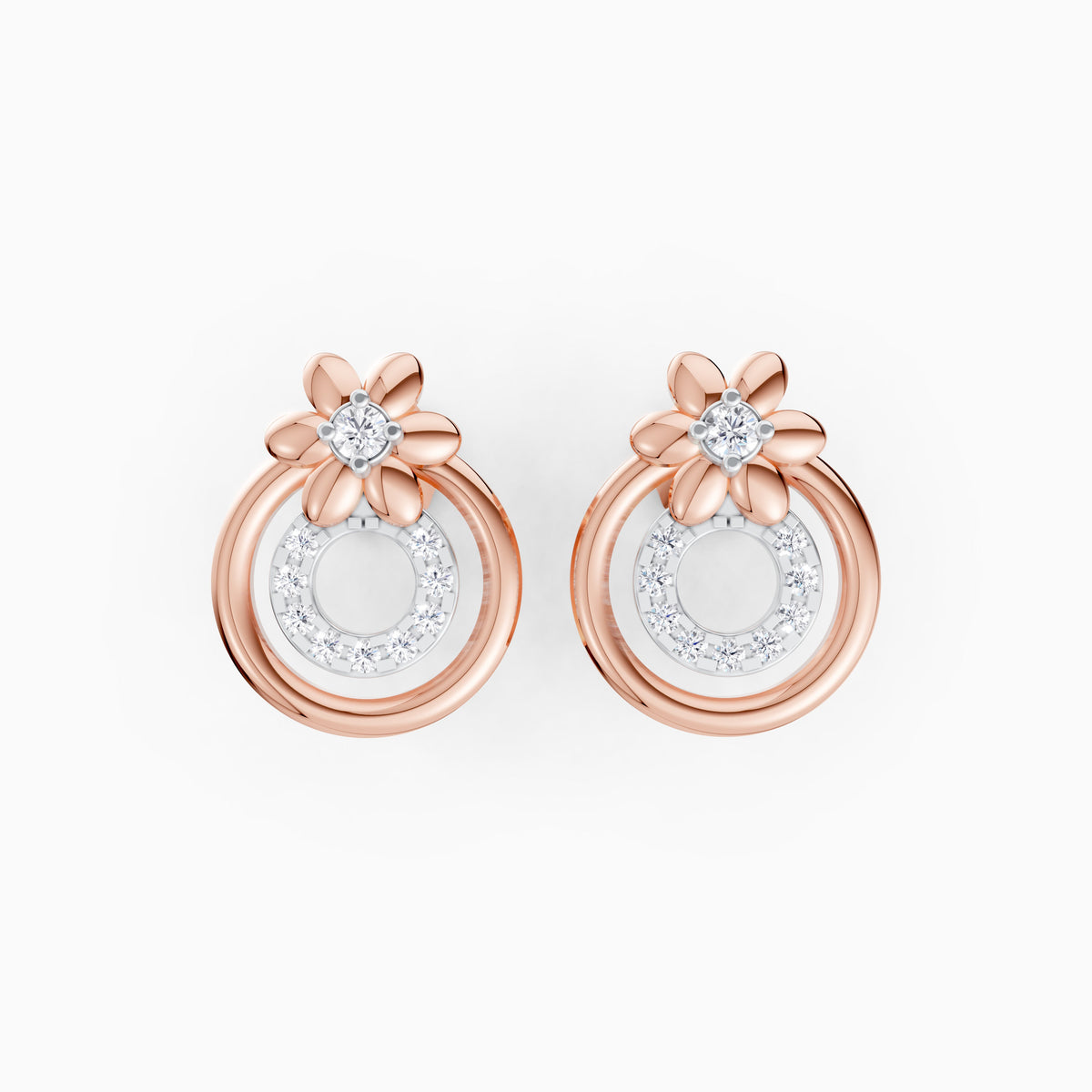 color:rose | type:slider