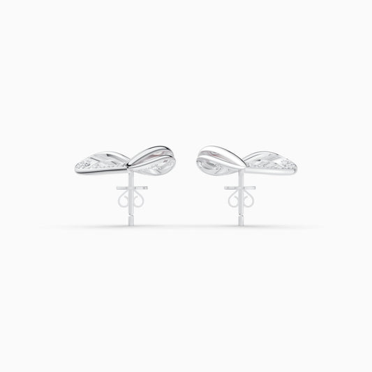 color:silver | type:slider