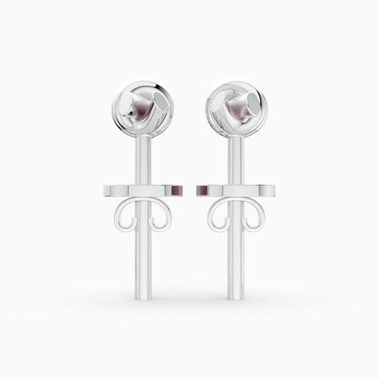 color:silver | type:slider
