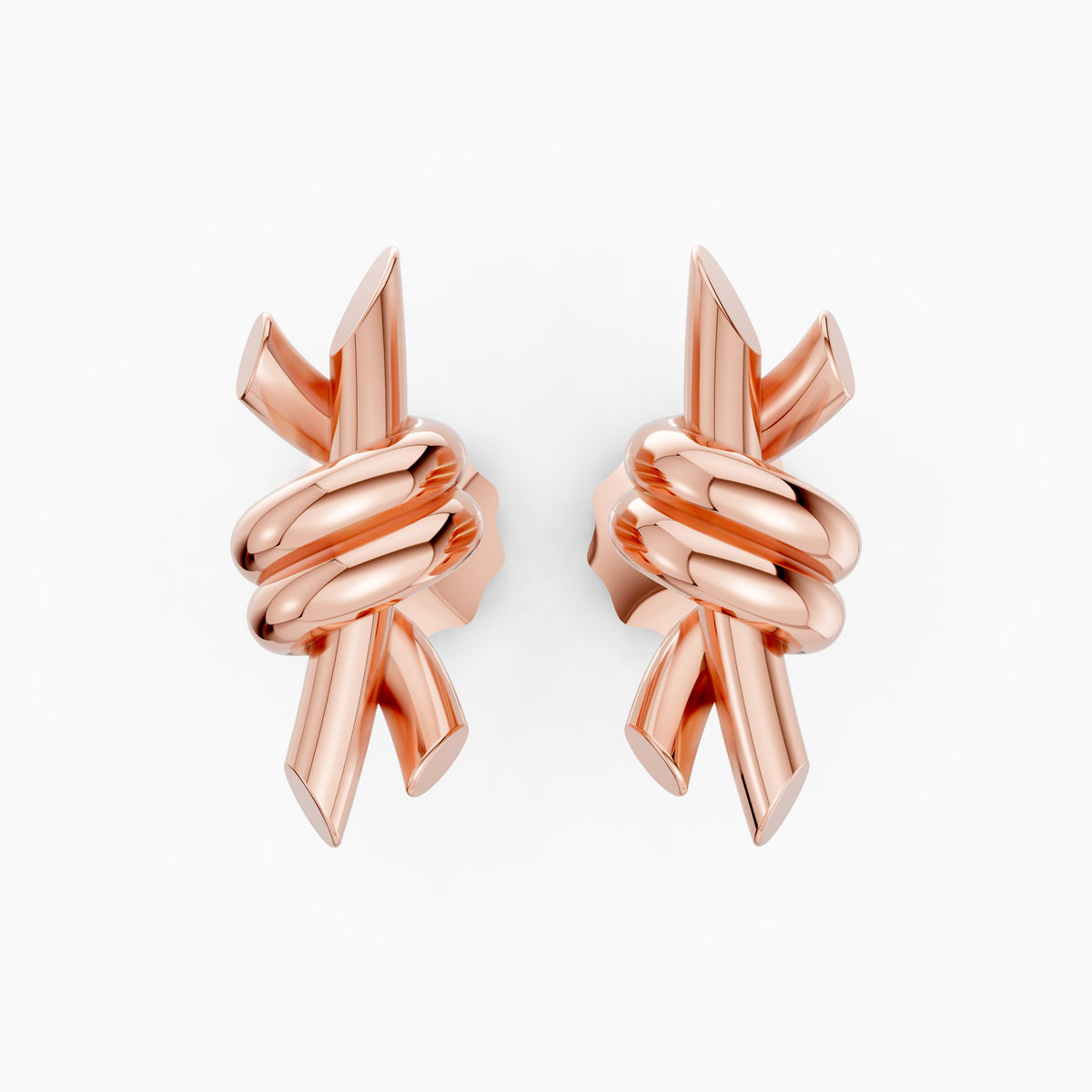 color:rose | type:slider