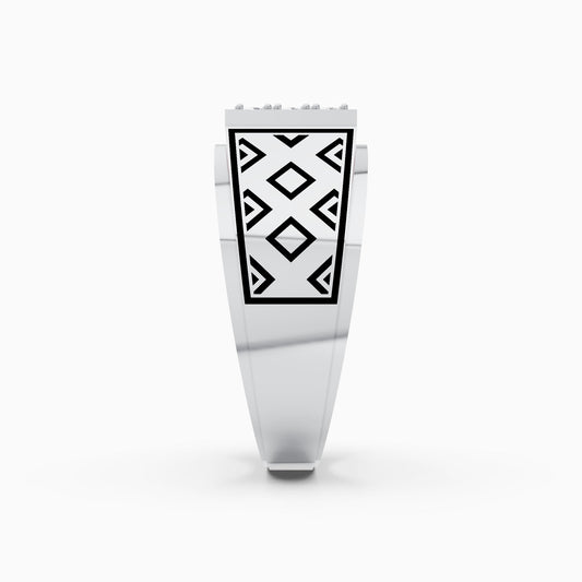 color:silver | type:slider