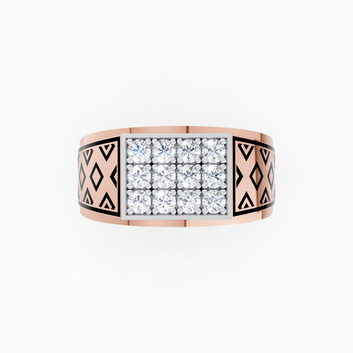 color:rose | type:slider