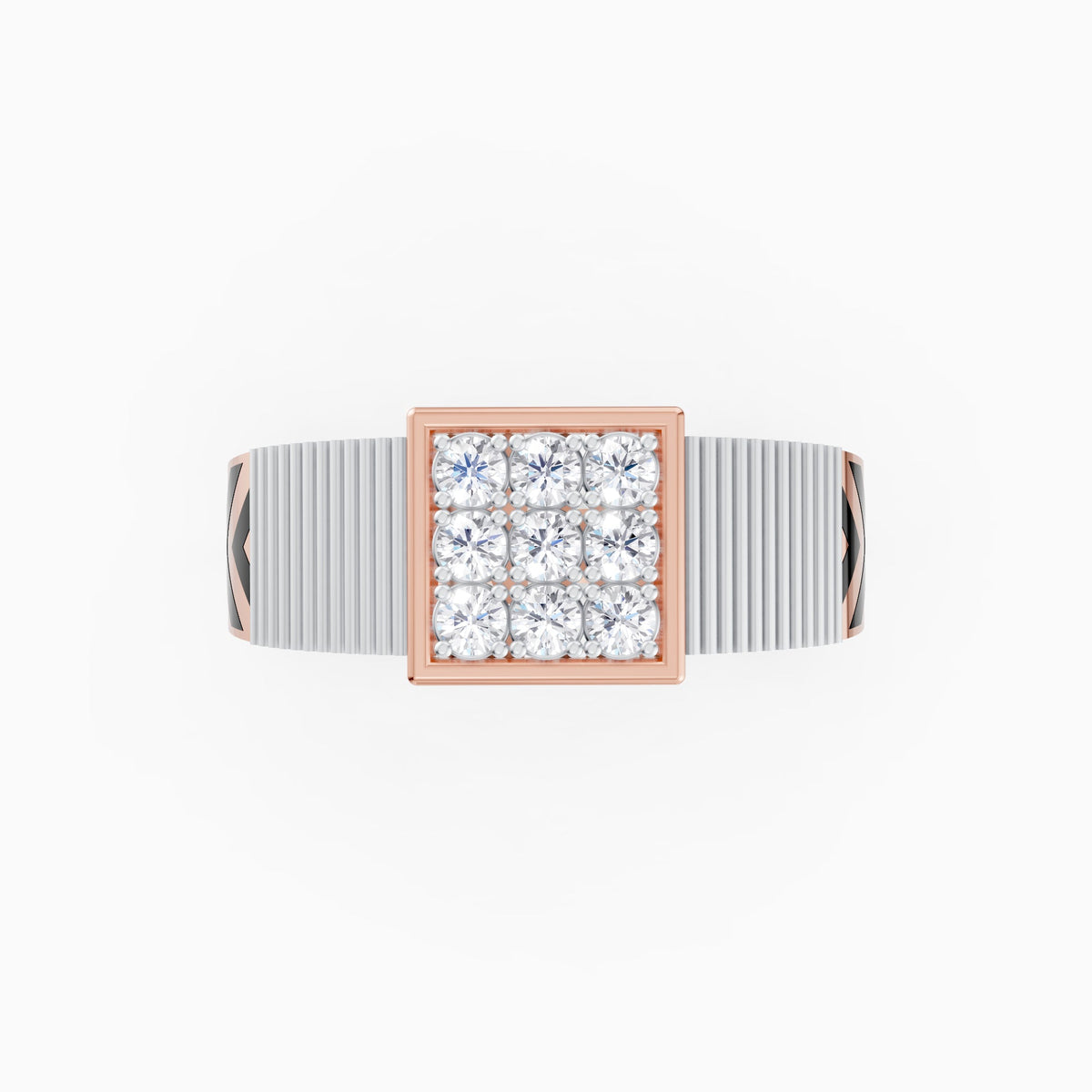color:rose | type:slider