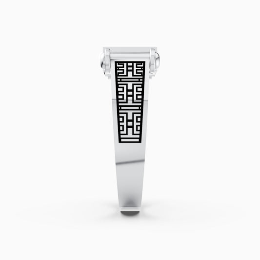 color:silver | type:slider