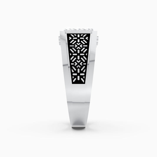 color:silver | type:slider
