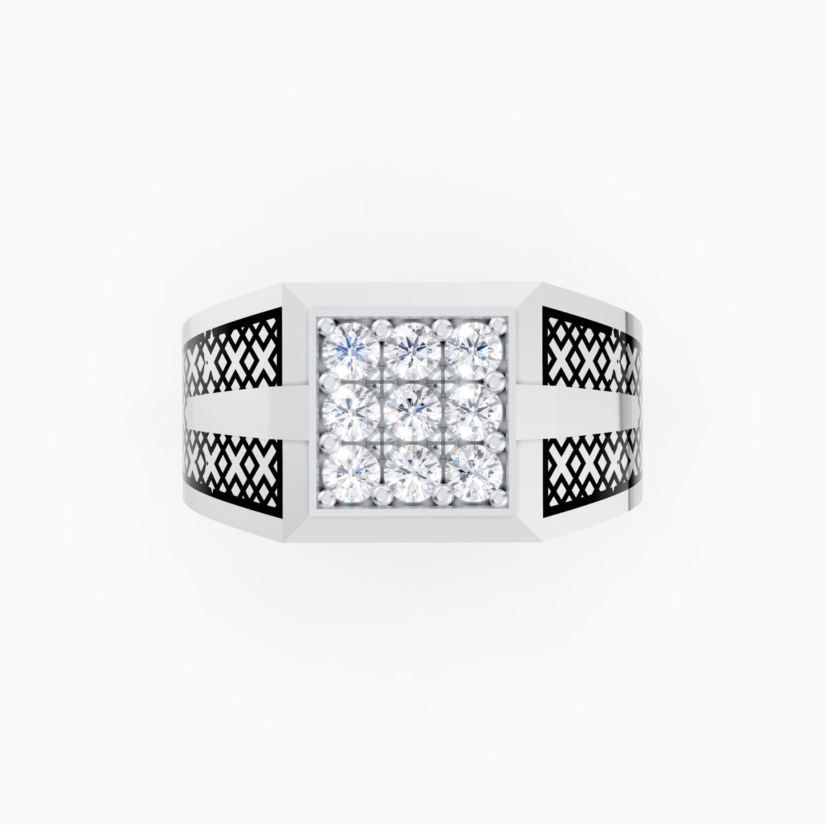 color:white | type:slider