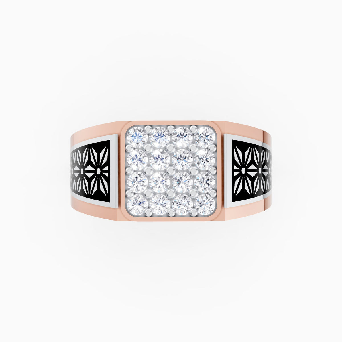 color:rose | type:slider