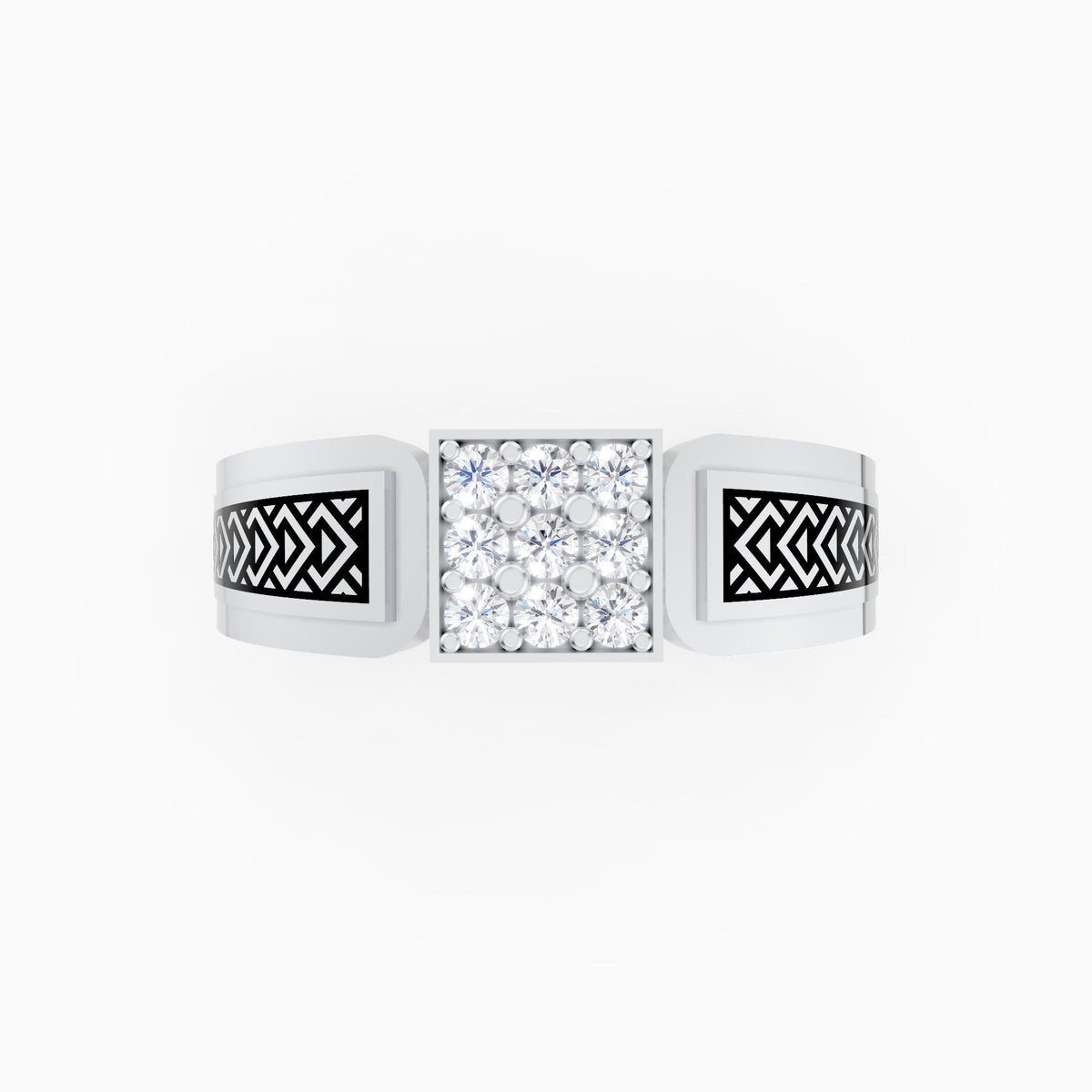 color:white | type:slider