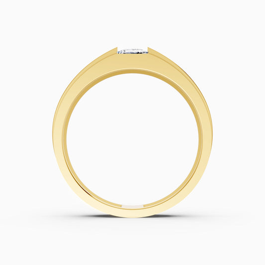 color:yellow | type:slider