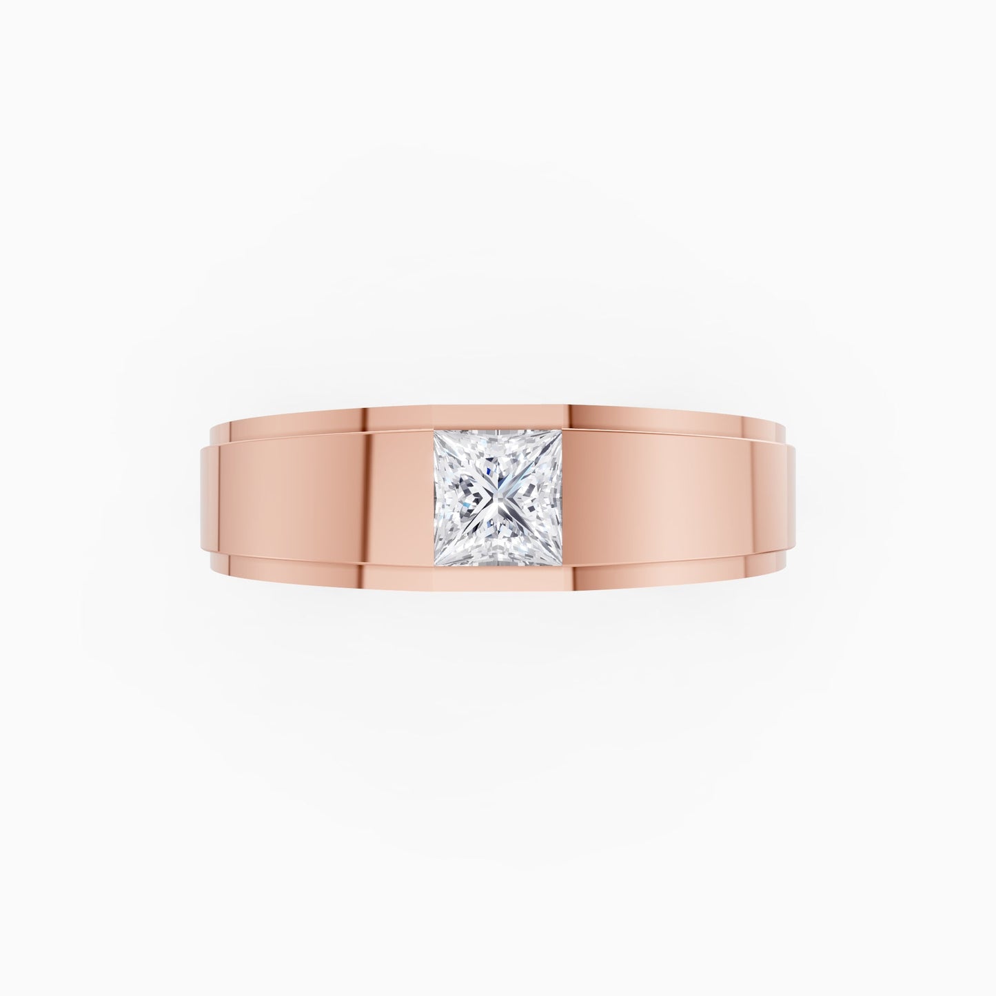 color:rose | type:slider