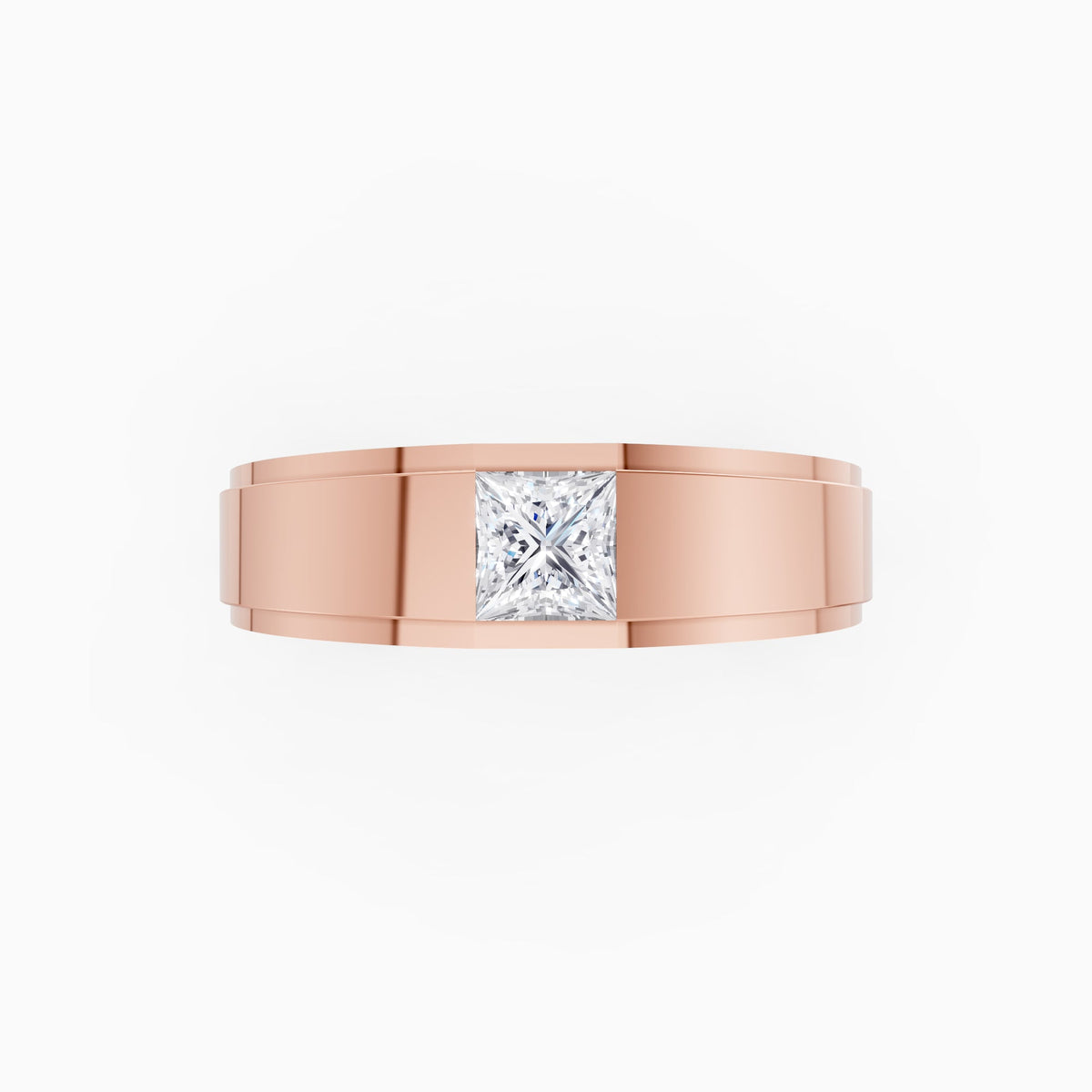 color:rose | type:slider