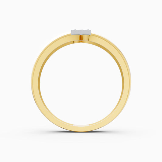 color:yellow | type:slider