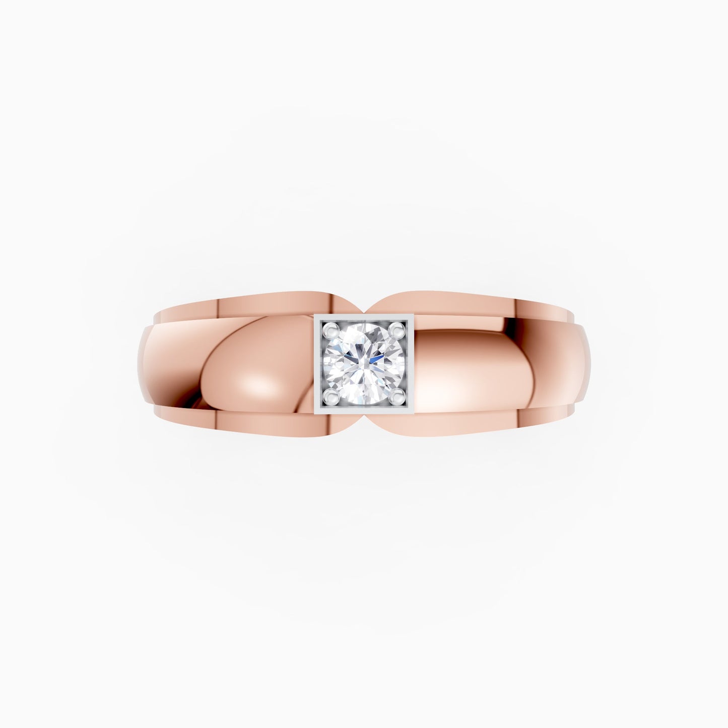 color:rose | type:slider