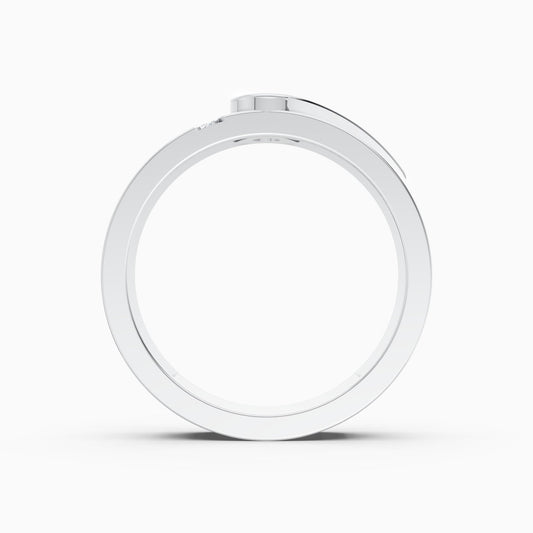 color:silver | type:slider