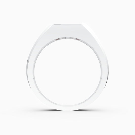 color:silver | type:slider