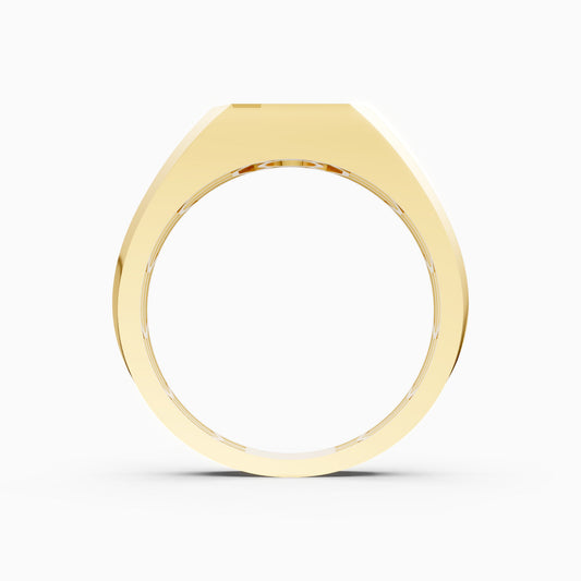 color:yellow | type:slider
