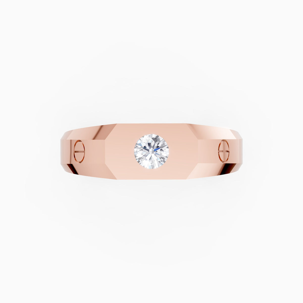 color:rose | type:slider