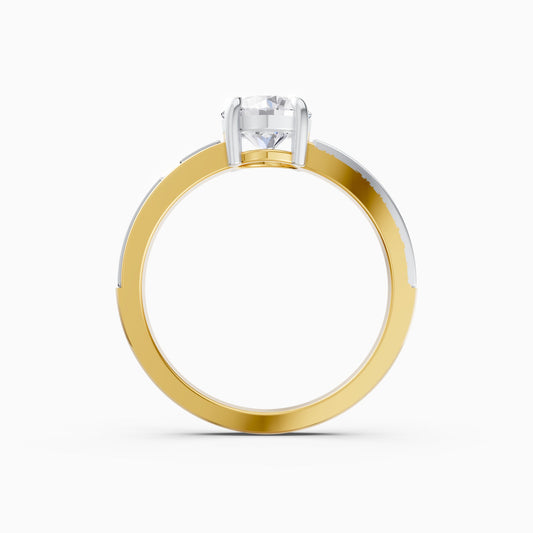 color:yellow | type:slider