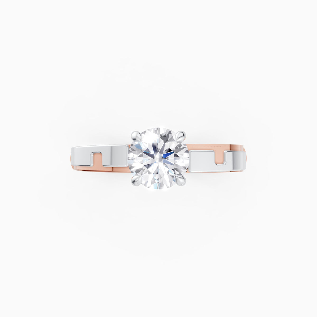 color:rose | type:slider