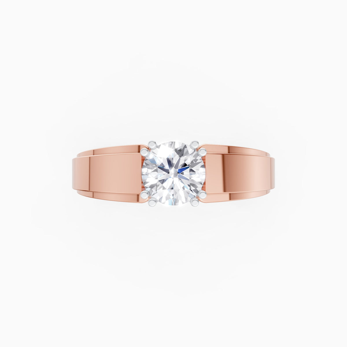 color:rose | type:slider