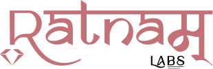 Ratnam Labs