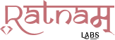 Ratnam Labs