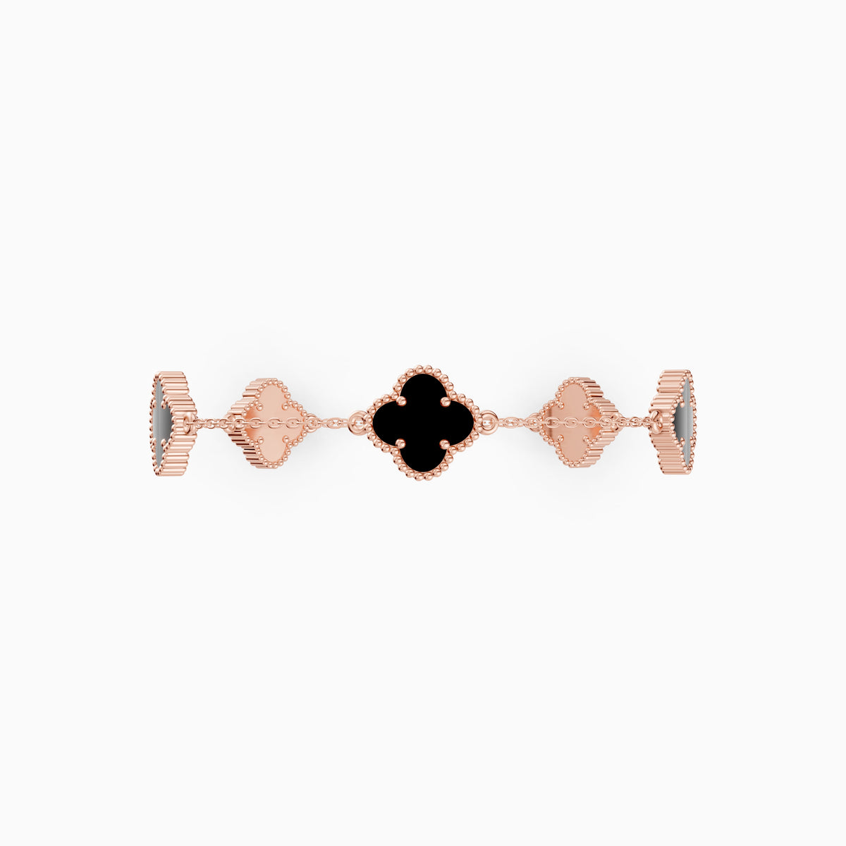 color:rose | type:slider