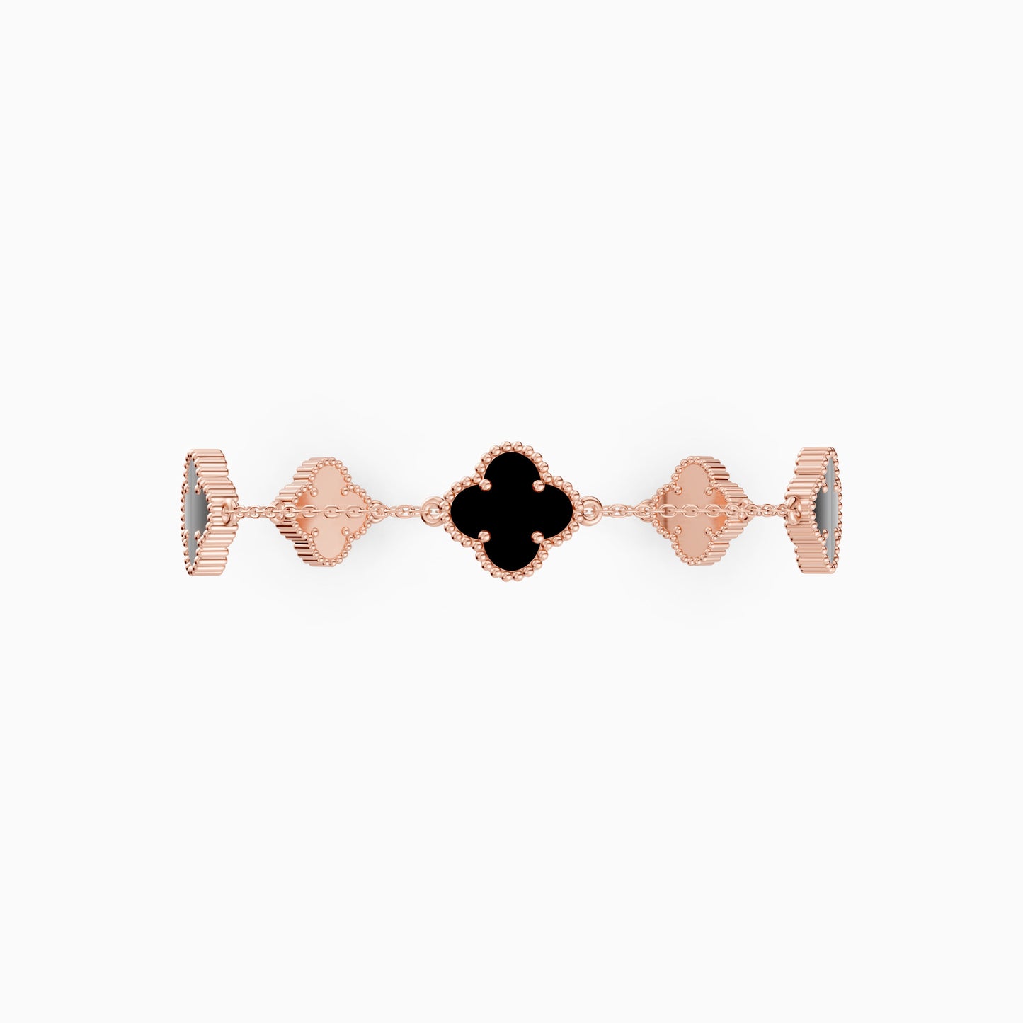 color:rose | type:slider