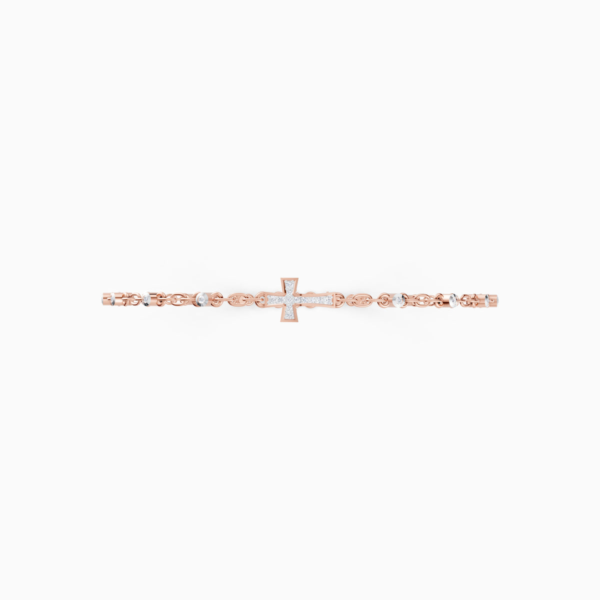 color:rose | type:slider
