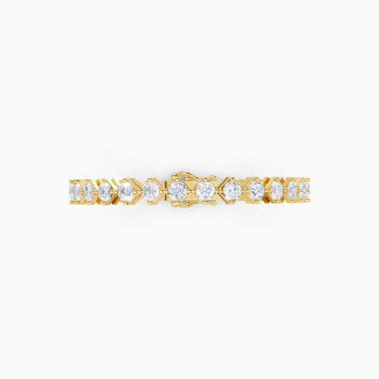 color:yellow | type:slider