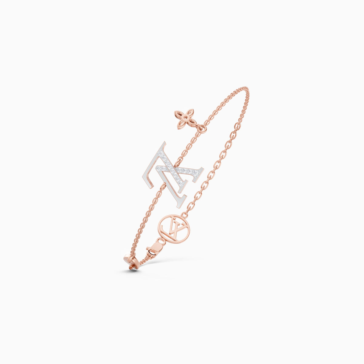 color:rose | type:slider