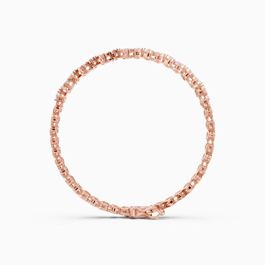 color:rose | type:slider