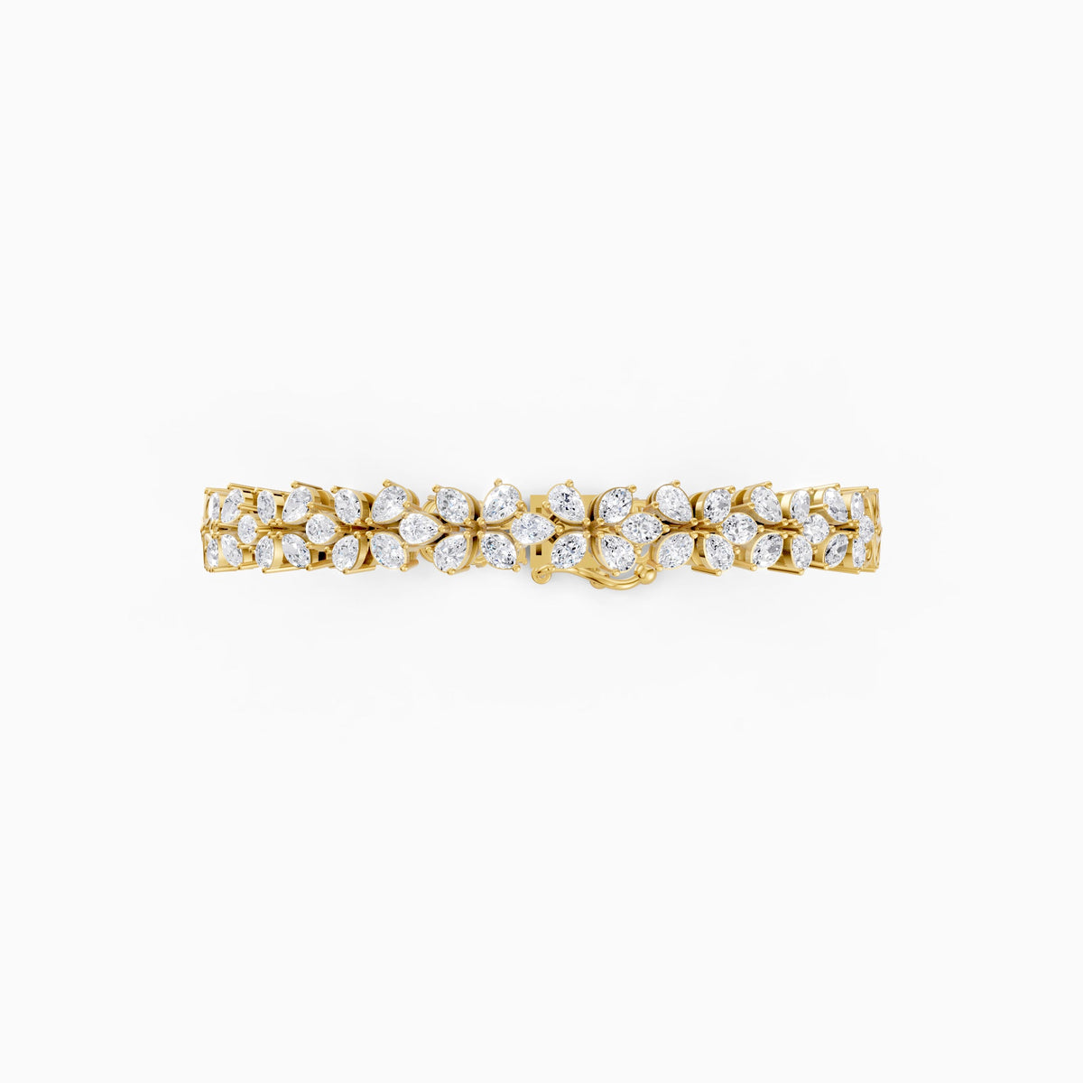 color:yellow | type:slider