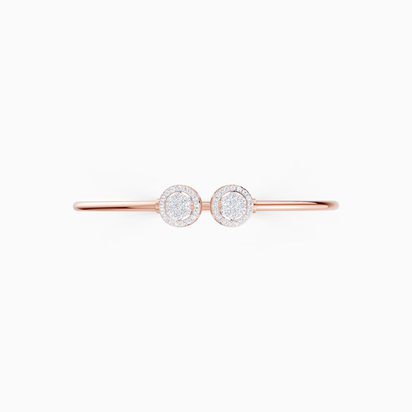 color:rose | type:slider