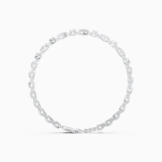 color:silver | type:slider