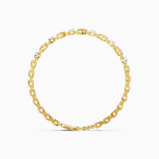 color:yellow | type:slider