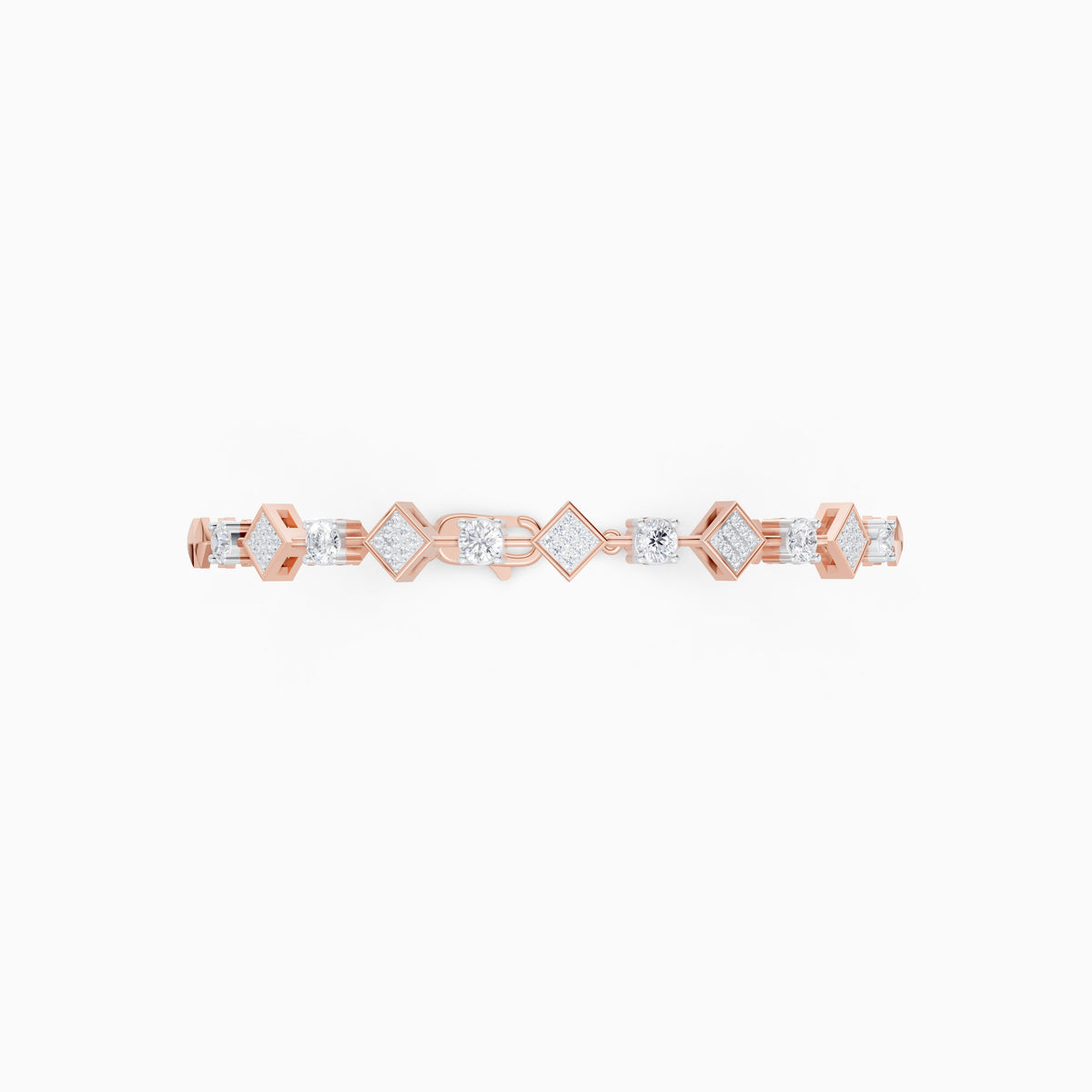 color:rose | type:slider