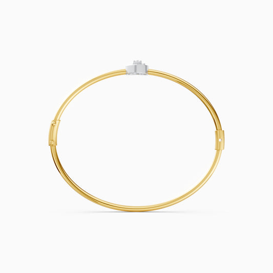 color:yellow | type:slider