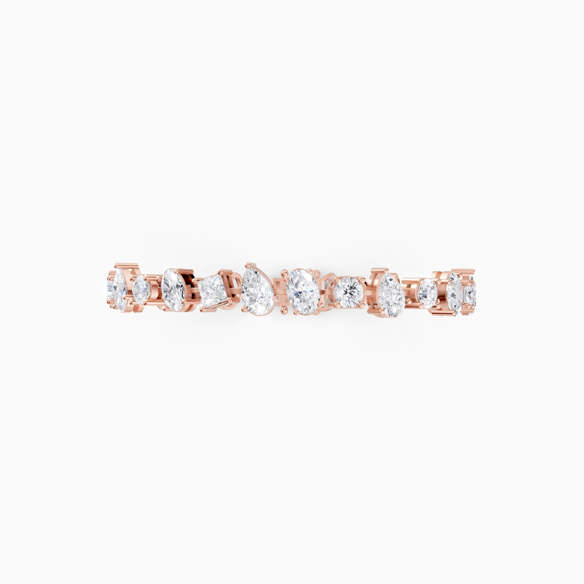 color:rose | type:slider