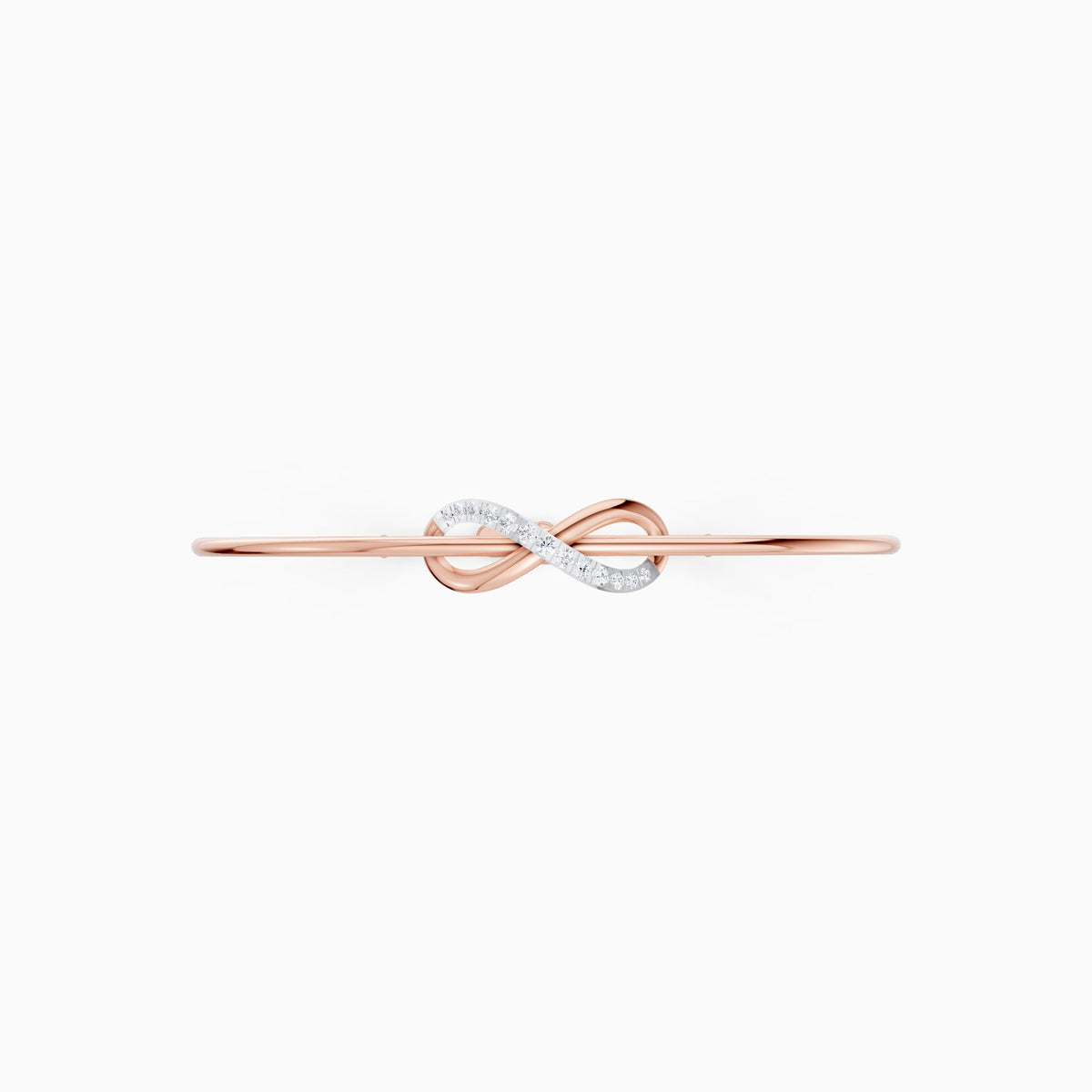 color:rose | type:slider