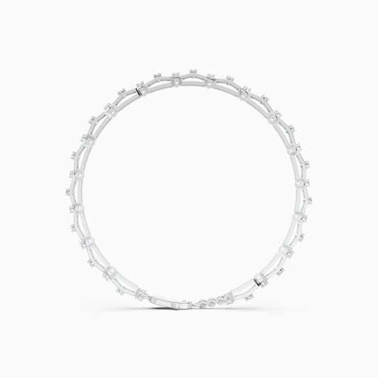color:silver | type:slider