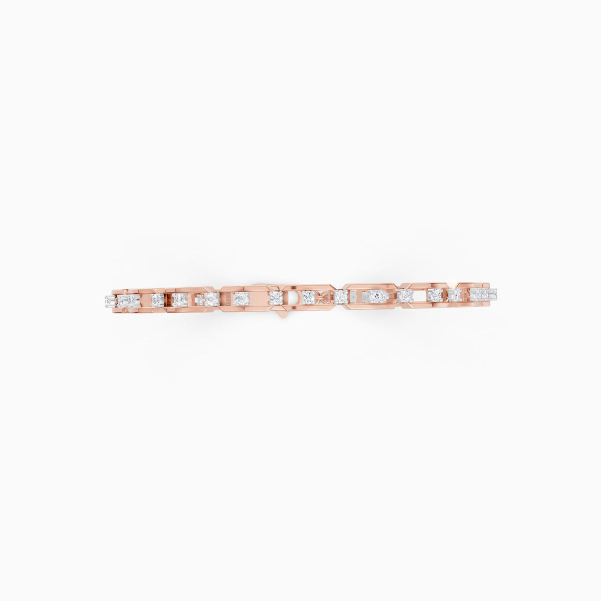 color:rose | type:slider