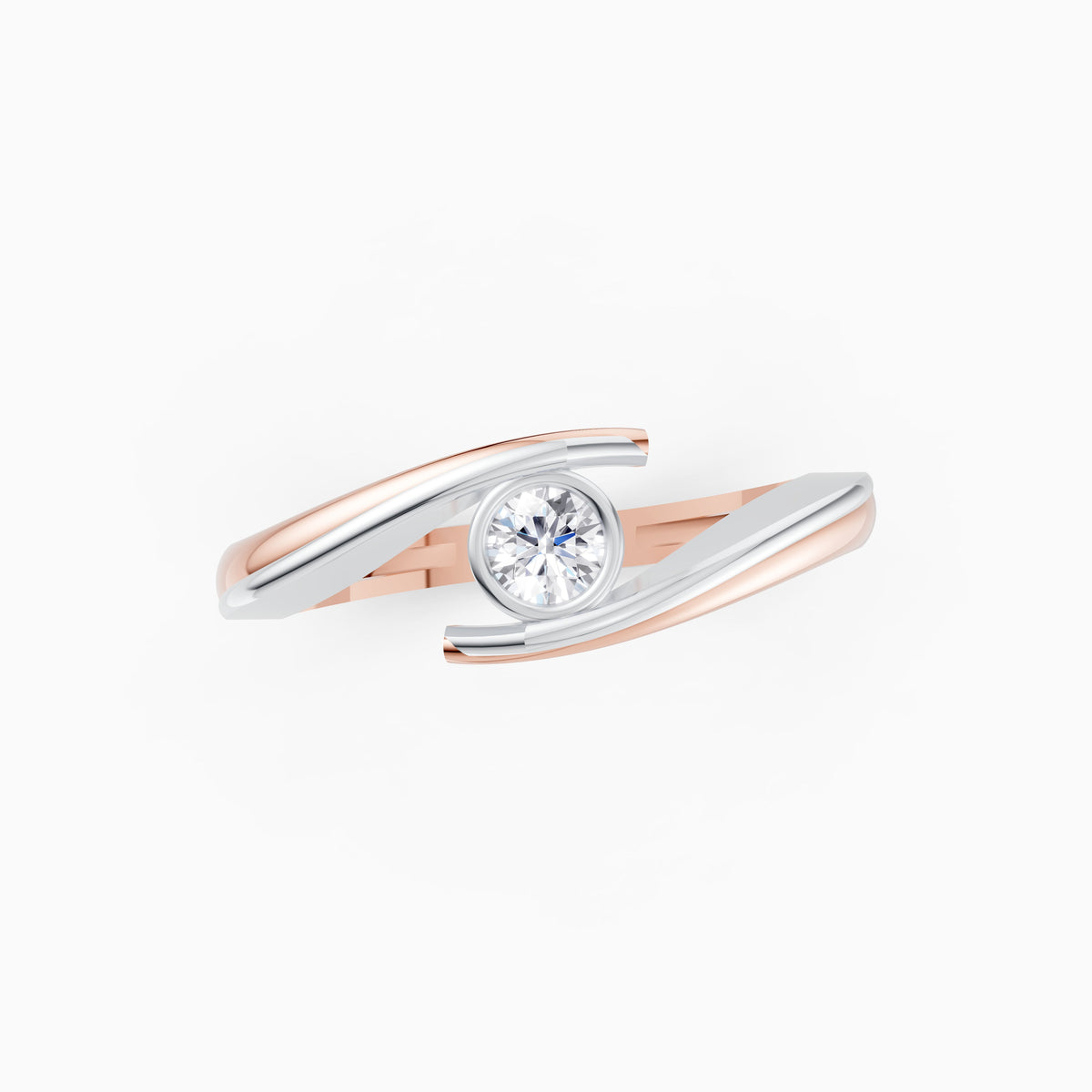 color:rose | type:slider