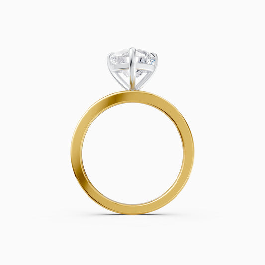 color:yellow | type:slider