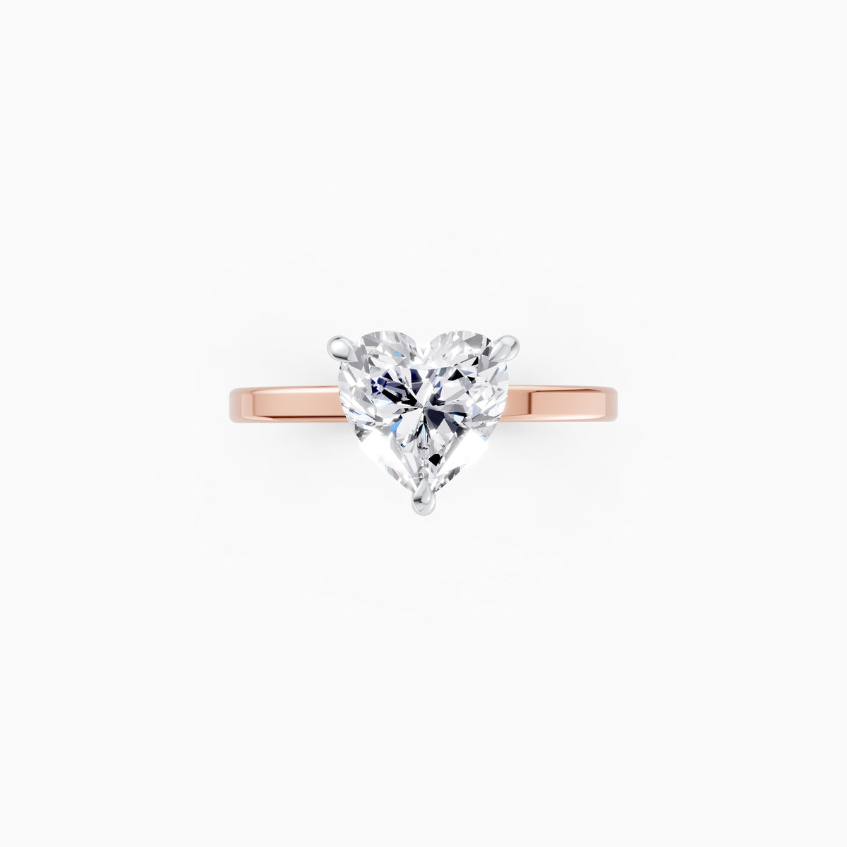 color:rose | type:slider