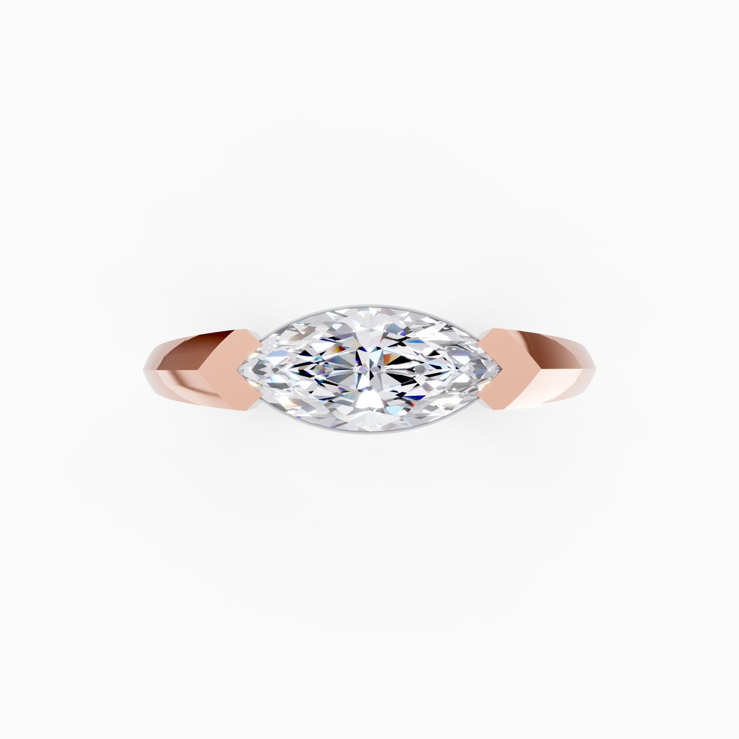 color:rose | type:slider