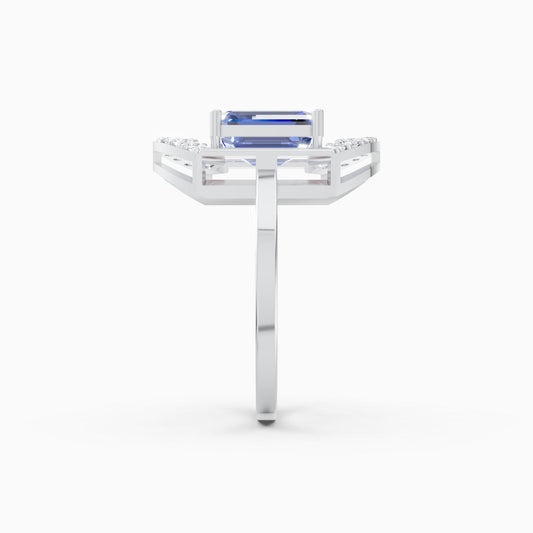 color:silver | type:slider